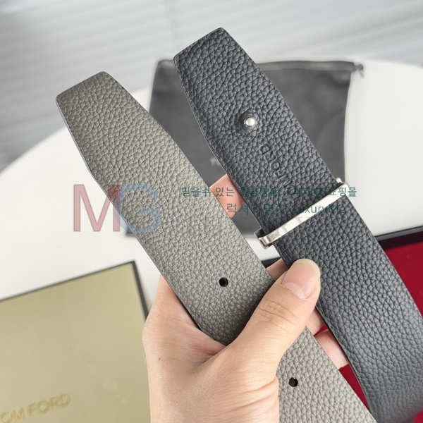  Ʈ TT2932733-5 3.8CM