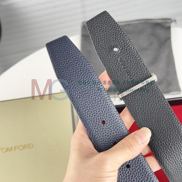  Ʈ TT2932733-4 3.8CM
