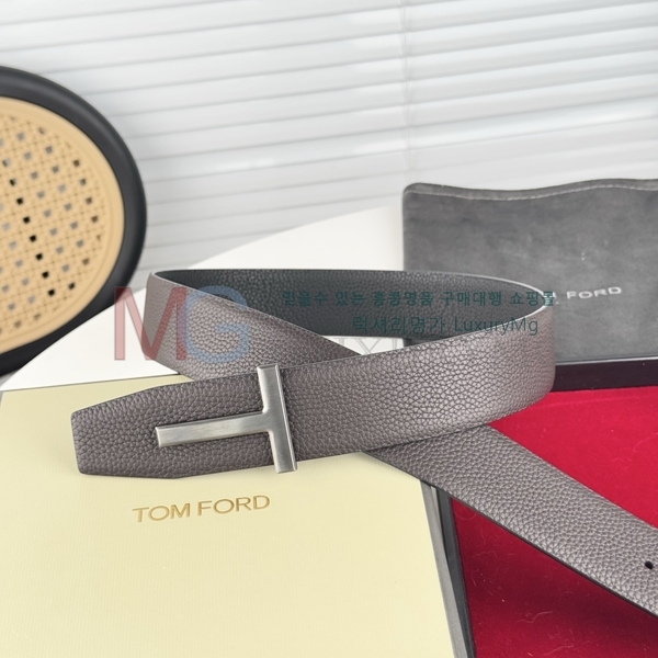  Ʈ TT2932733-3 3.8CM