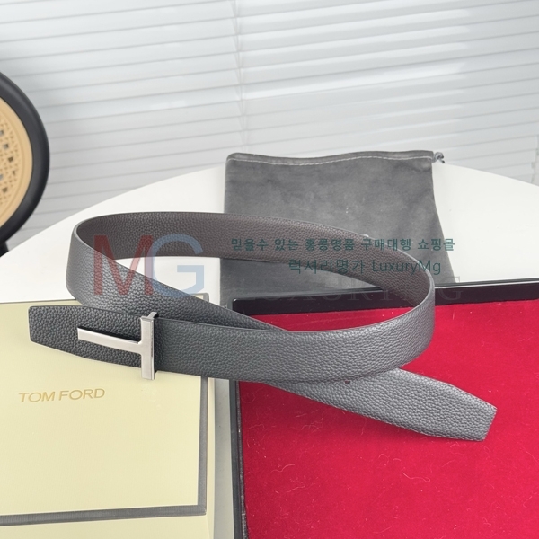  Ʈ TT2932733-3 3.8CM