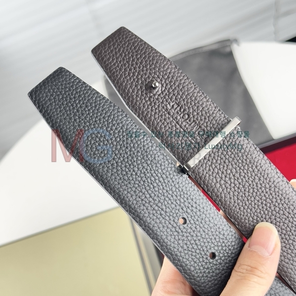  Ʈ TT2932733-3 3.8CM