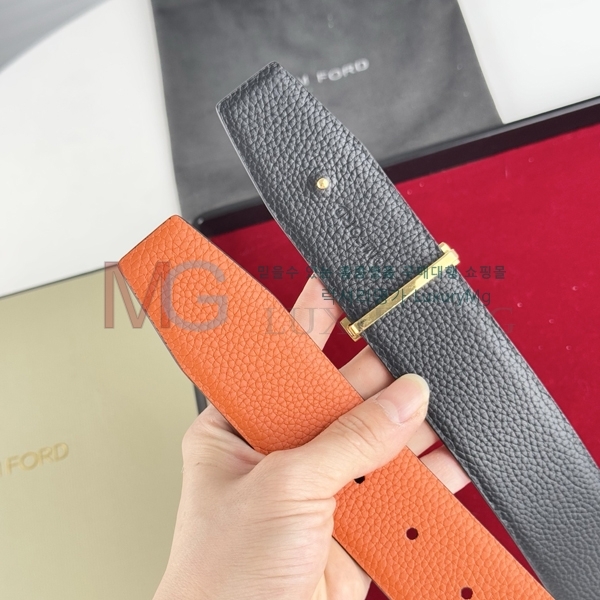  Ʈ TT2932733-2 3.8CM