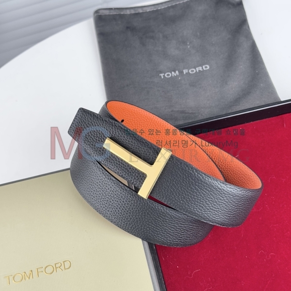  Ʈ TT2932733-2 3.8CM