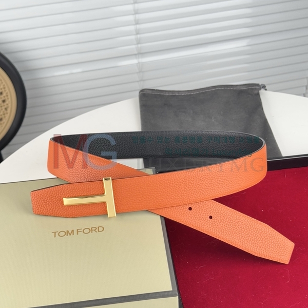  Ʈ TT2932733-2 3.8CM