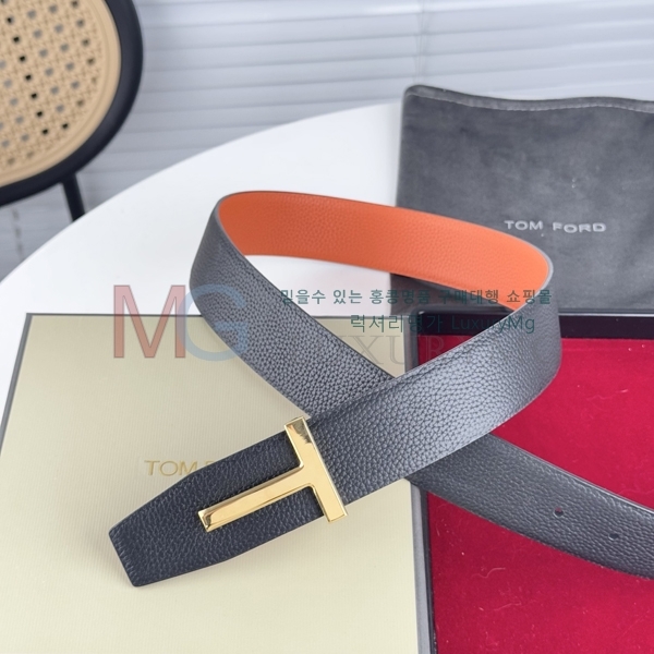  Ʈ TT2932733-2 3.8CM