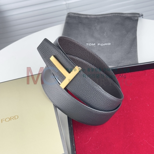 Ʈ TT2932733-1 3.8CM