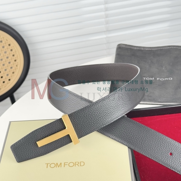  Ʈ TT2932733-1 3.8CM