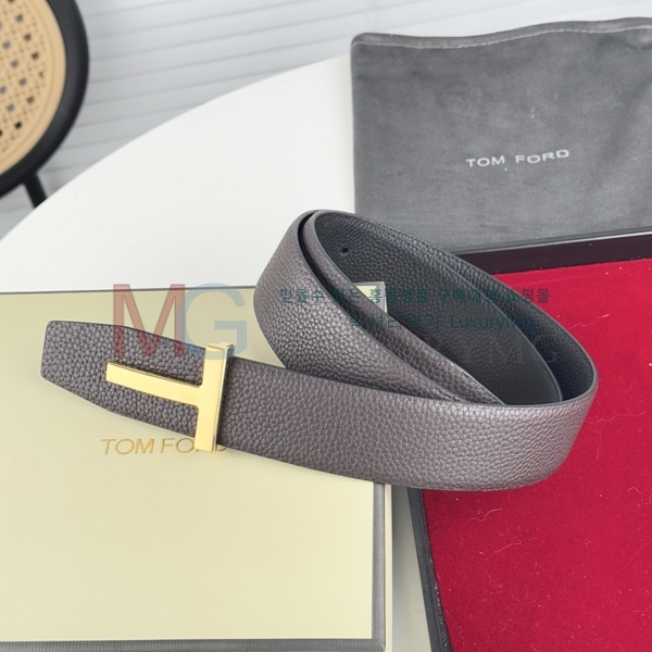  Ʈ TT2932733-1 3.8CM