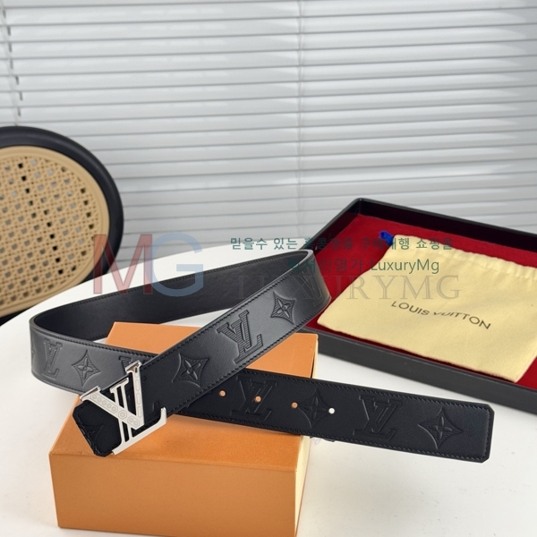 ̺ Ʈ LV389213-10 3.8CM