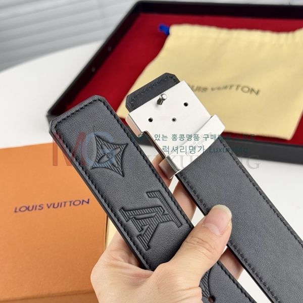 ̺ Ʈ LV389213-10 3.8CM