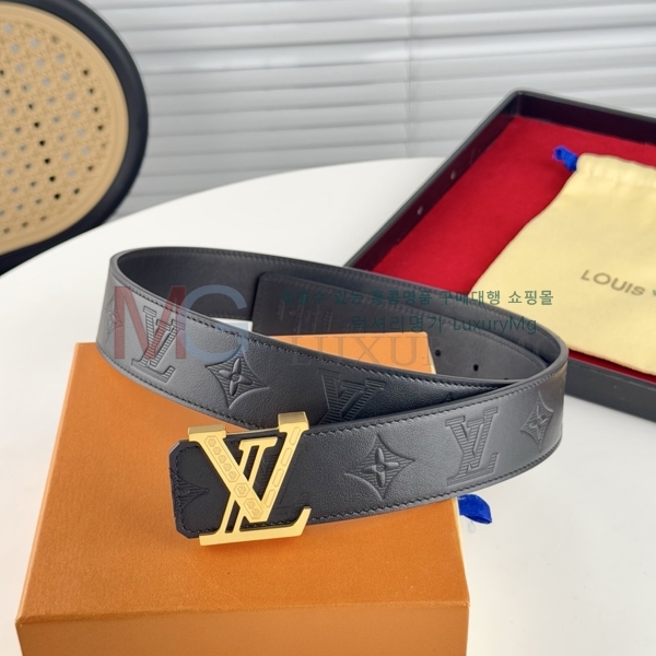̺ Ʈ LV389213-9 3.8CM
