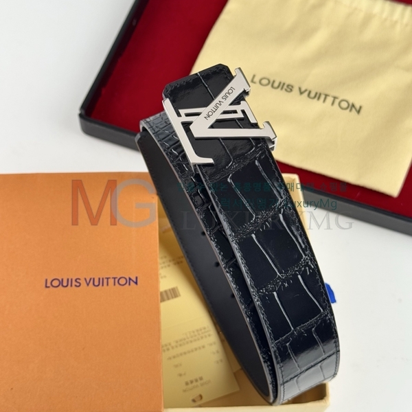 ̺ Ʈ LV389213-8 3.8CM