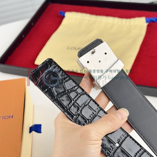 ̺ Ʈ LV389213-8 3.8CM