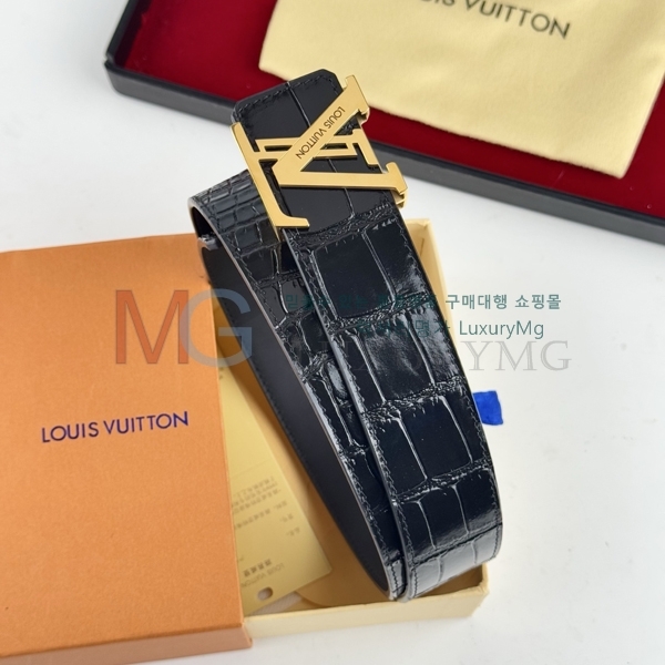 ̺ Ʈ LV389213-7 3.8CM
