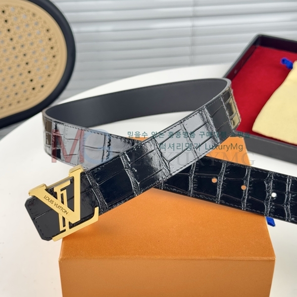 ̺ Ʈ LV389213-7 3.8CM