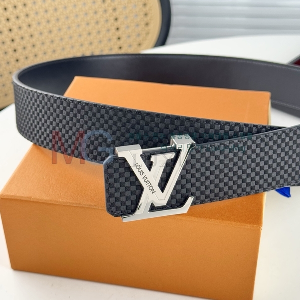 ̺ Ʈ LV389213-6 3.8CM