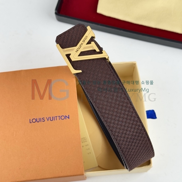 ̺ Ʈ LV389213-5 3.8CM