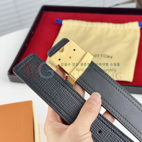 ̺ Ʈ LV389213-4 3.8CM