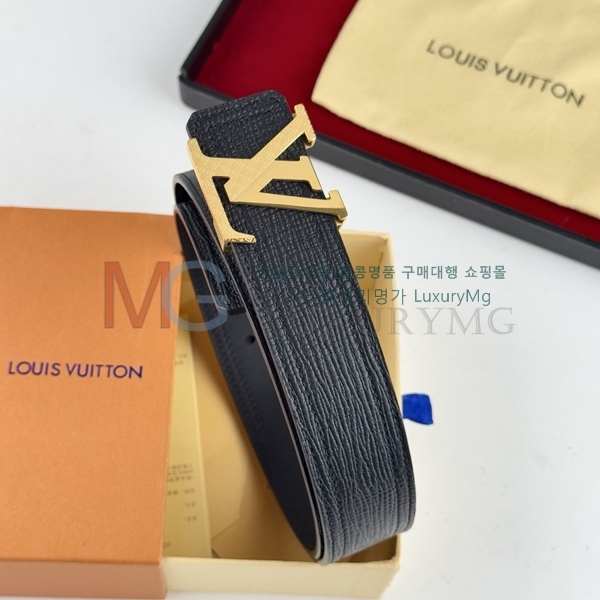 ̺ Ʈ LV389213-4 3.8CM
