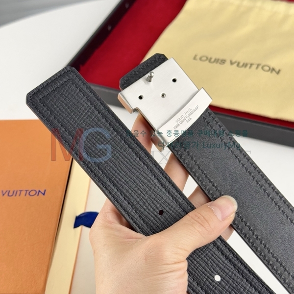 ̺ Ʈ LV389213-3 3.8CM