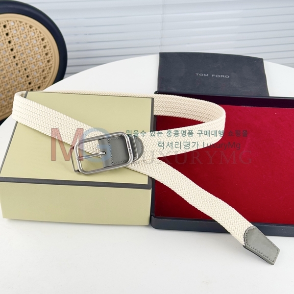  Ʈ TT2932732-6 3.5CM