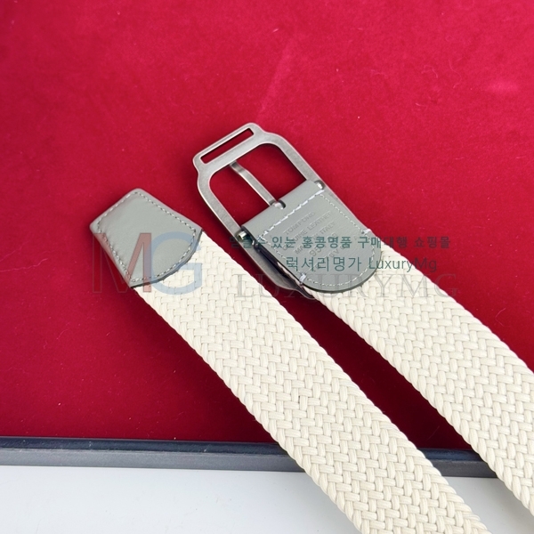  Ʈ TT2932732-6 3.5CM