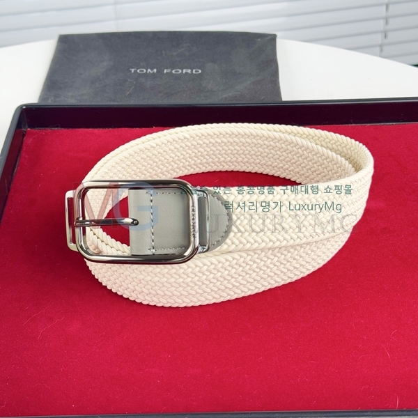  Ʈ TT2932732-5 3.5CM