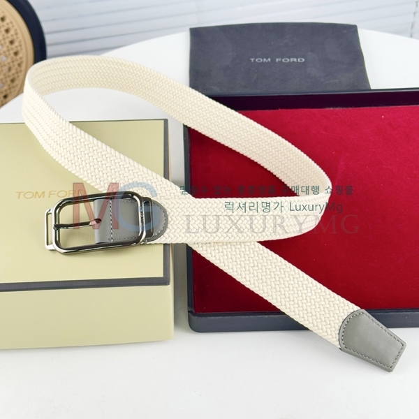  Ʈ TT2932732-5 3.5CM
