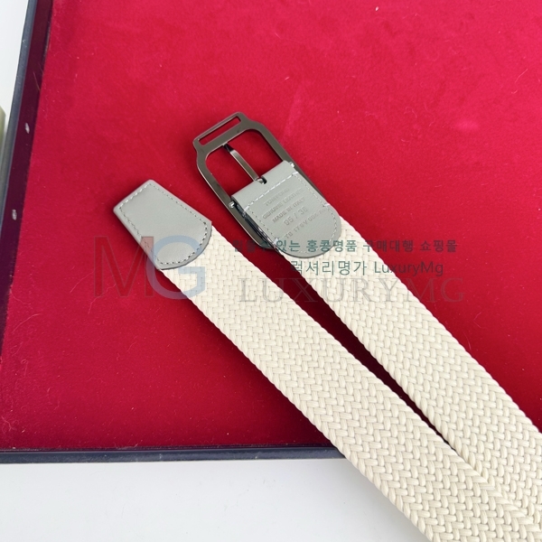  Ʈ TT2932732-5 3.5CM