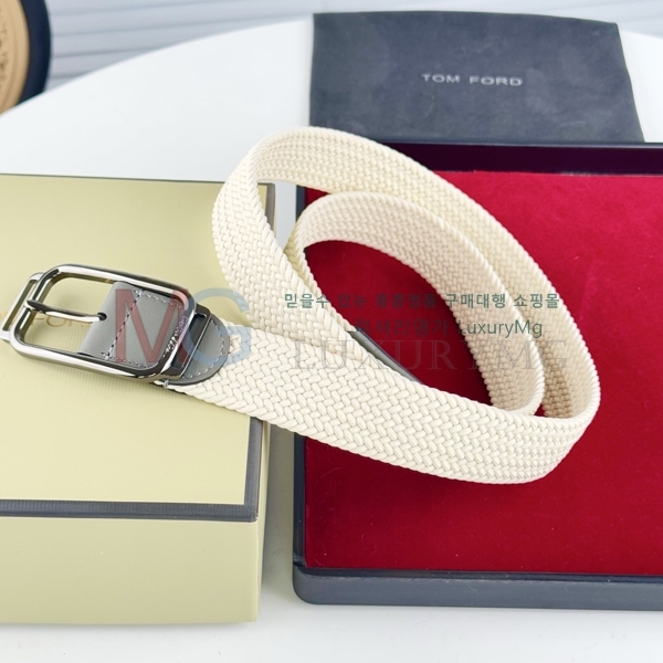  Ʈ TT2932732-5 3.5CM