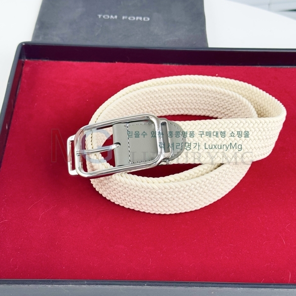  Ʈ TT2932732-4 3.5CM