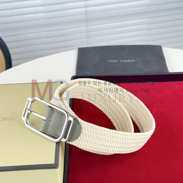  Ʈ TT2932732-4 3.5CM