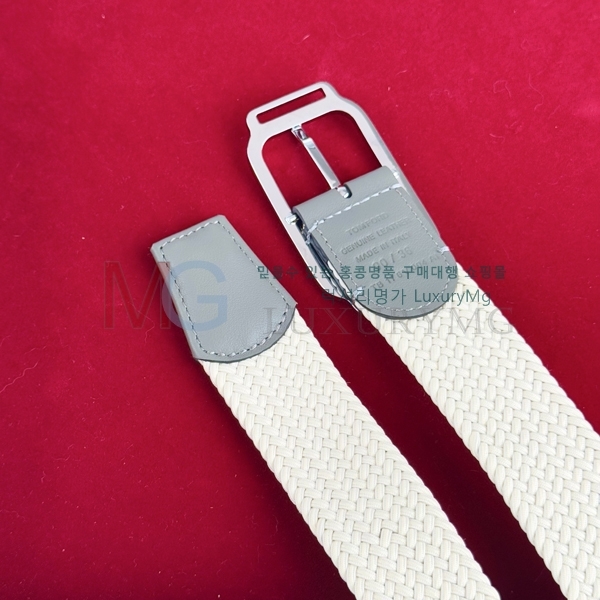  Ʈ TT2932732-4 3.5CM