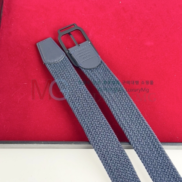  Ʈ TT2932732-3 3.5CM