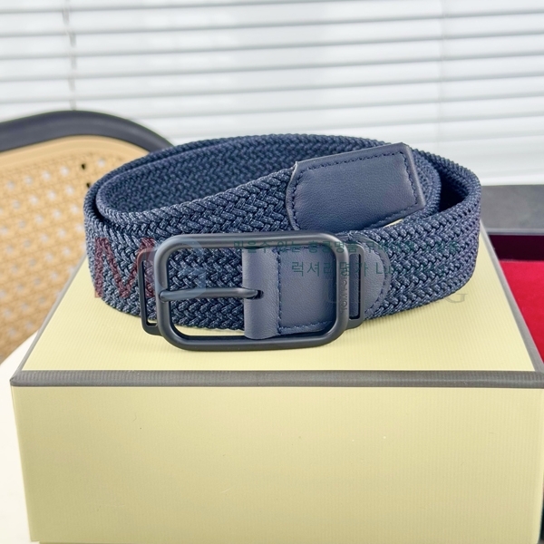  Ʈ TT2932732-3 3.5CM