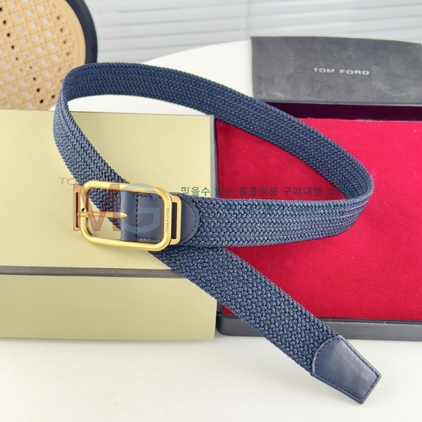  Ʈ TT2932732-2 3.5CM