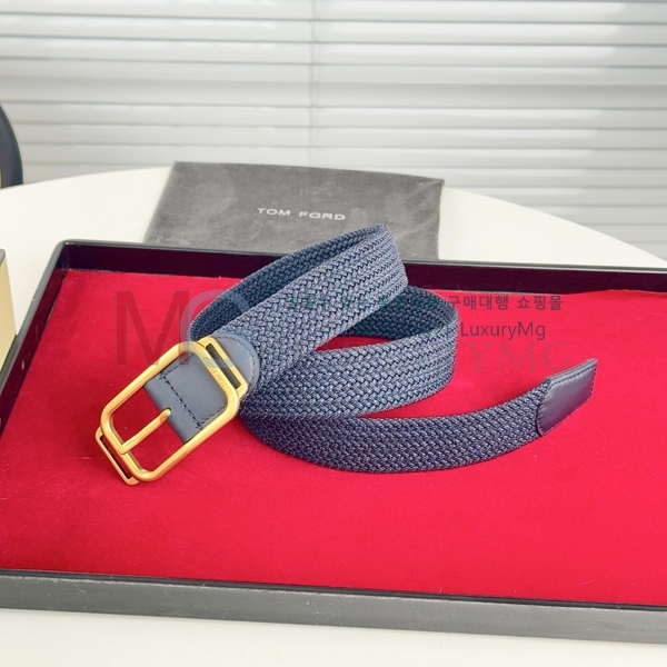  Ʈ TT2932732-2 3.5CM