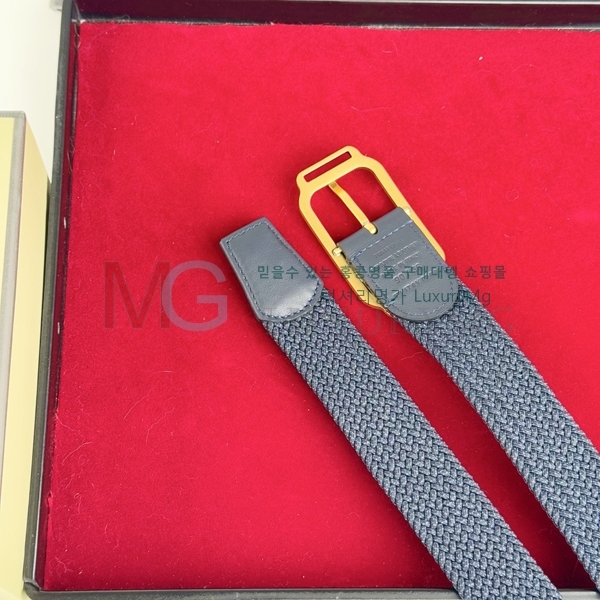  Ʈ TT2932732-2 3.5CM