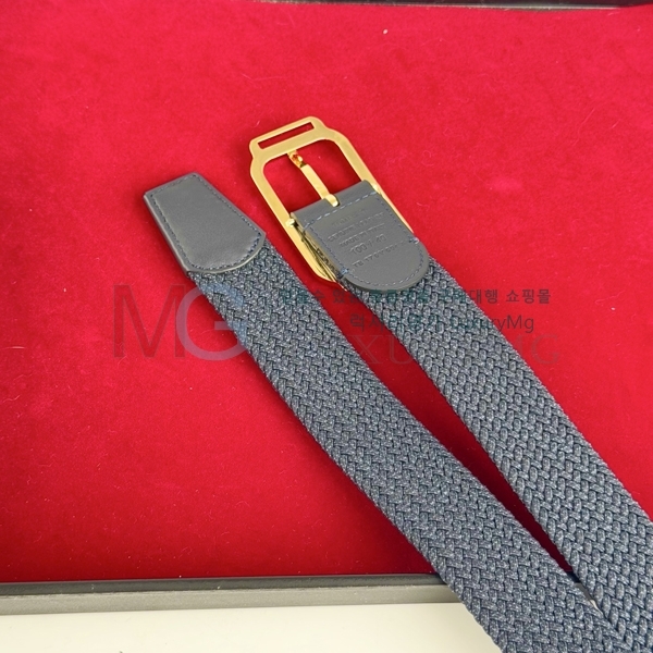  Ʈ TT2932732-1 3.5CM