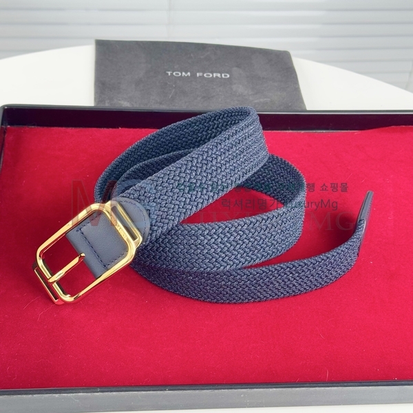  Ʈ TT2932732-1 3.5CM