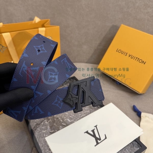 ̺ Ʈ LV332344-6 4CM