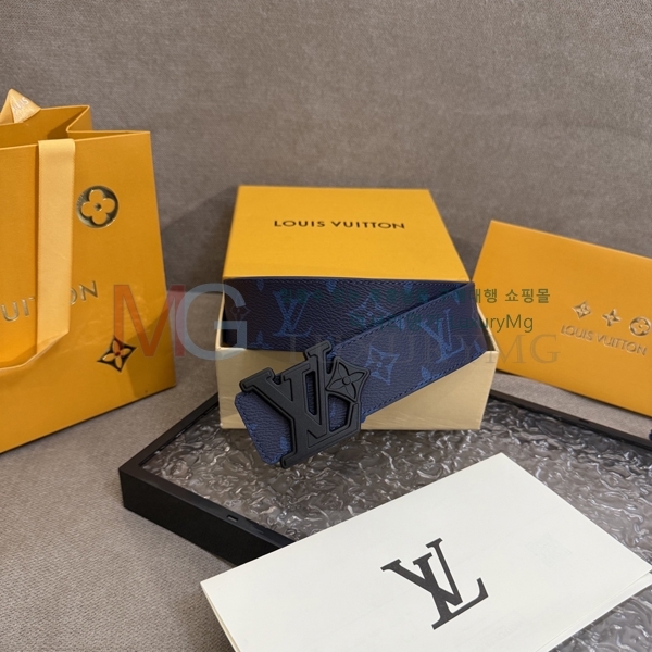 ̺ Ʈ LV332344-6 4CM