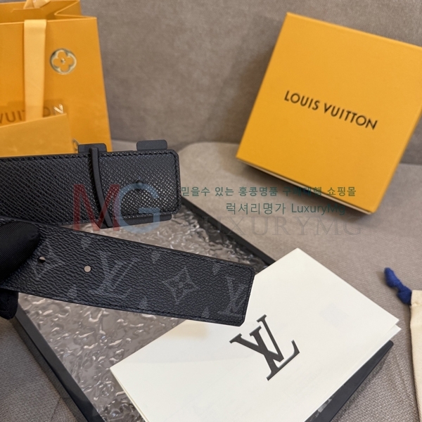 ̺ Ʈ LV332344-5 4CM