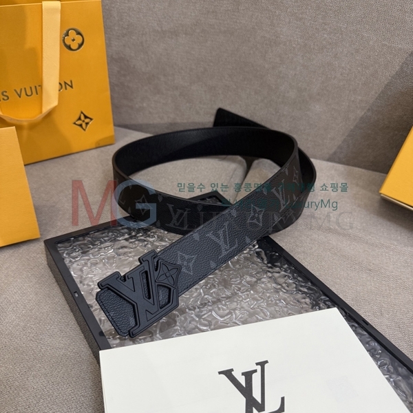 ̺ Ʈ LV332344-5 4CM