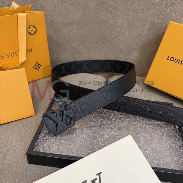 ̺ Ʈ LV332344-5 4CM
