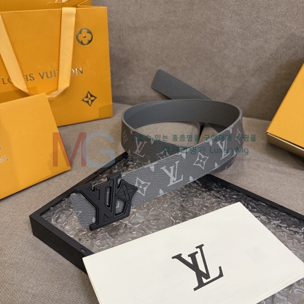 ̺ Ʈ LV332344-4 4CM