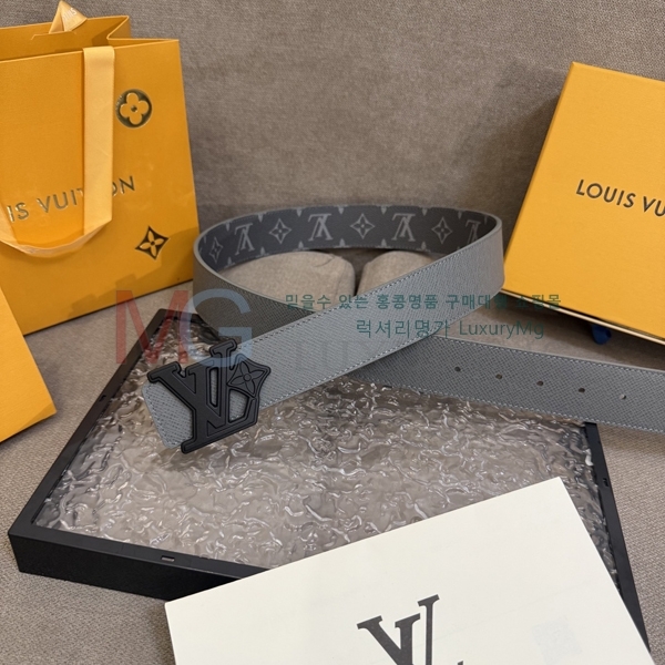 ̺ Ʈ LV332344-4 4CM