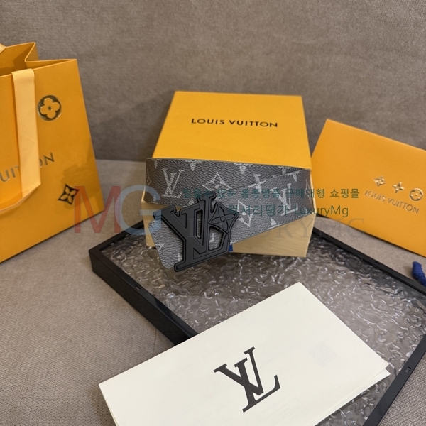 ̺ Ʈ LV332344-4 4CM
