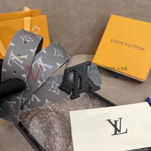 ̺ Ʈ LV332344-4 4CM