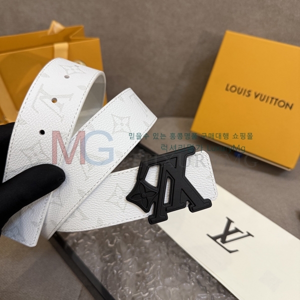 ̺ Ʈ LV332344-3 4CM
